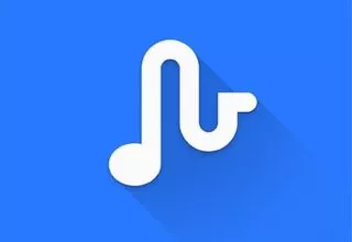 Pixel Sounds App – Update mit Pixel 7 Klingeltönen