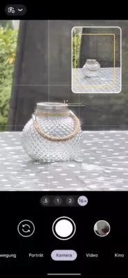 20221013 Pixel 7 Pro | Android-User.de0012
