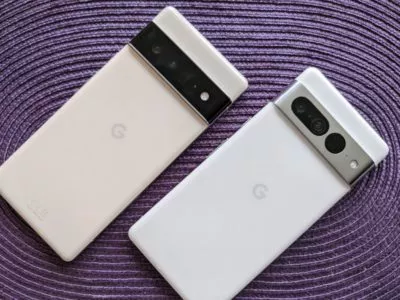 20221013 Pixel 7 Pro | Android-User.de0050