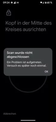 20221013 Pixel 7 Pro | Android-User.de0060