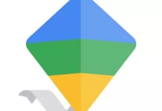 Google Family Link – Neue Oberfläche ist da, Web-Nutzung