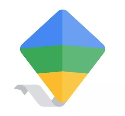 20221019 Family Link Icon