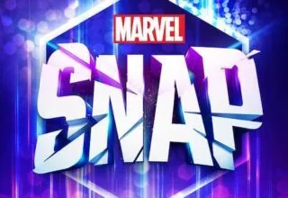 Marvel Snap – Ein digitales Kartengame mit Spiderman und Co.