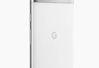 Im Test – Pixel 7 Pro – Upgrade des Pixel 6 Pro