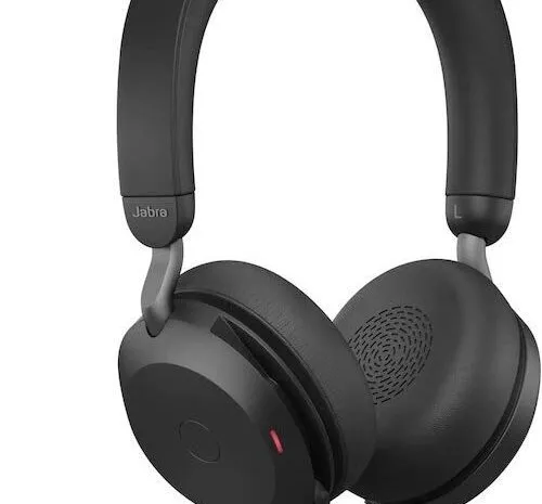 20221025 Jabra Icon