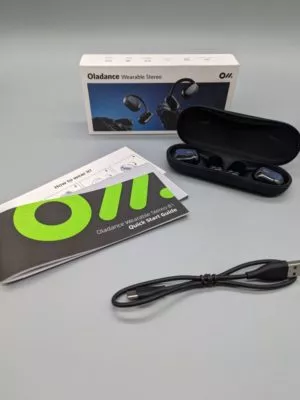 20221026 Oladance | Android-User.de0002