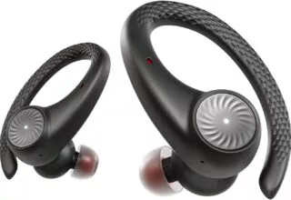 Im Test – Tribit MoveBuds H1, True Wireless Earbuds