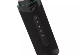 Im Test – Tronsmart T7 Portable Outdoor Speaker