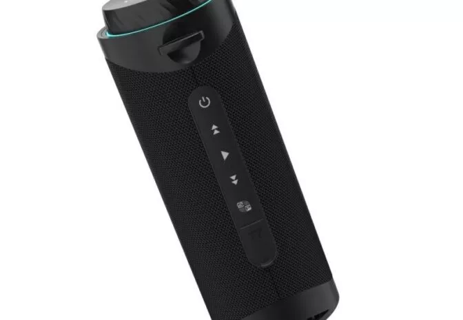 20221028 Tronsmart T7 Icon