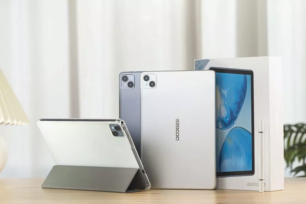20221031 Doogee T10| Android-User.de0002