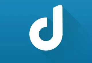 dynamicSpot – Dynamic Island – iPhone 14 Feature auf Android