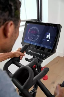 20221104 Bowflex Velocore | Android-User.de0003
