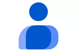 Google Kontakte – Fehler zeigte bei einigen Nutzern keine Einträge mehr an