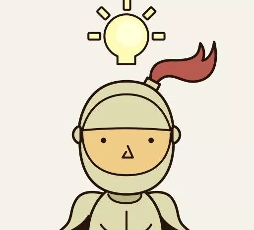 20221104 IQ Dungeon Icon