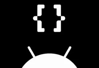 Now in Android – Neue Google App im Play Store