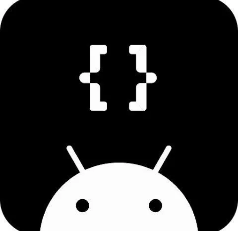 20221111 Now in Android Icon