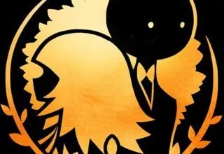 Deemo – Ein musikalisches Spiel mit Hintergrund