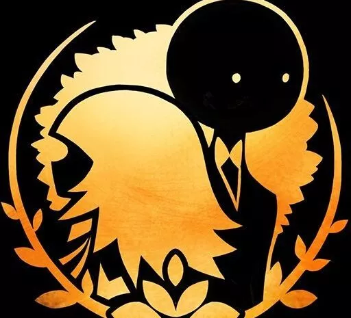 20221114 Deemo Icon