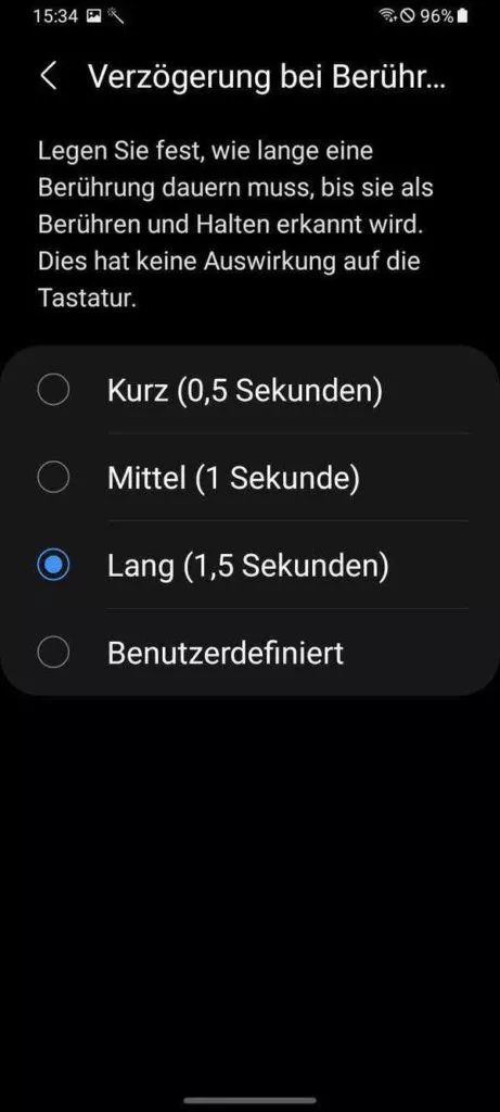 20221121 Samsung einfacher Modus | Android-User.de0006