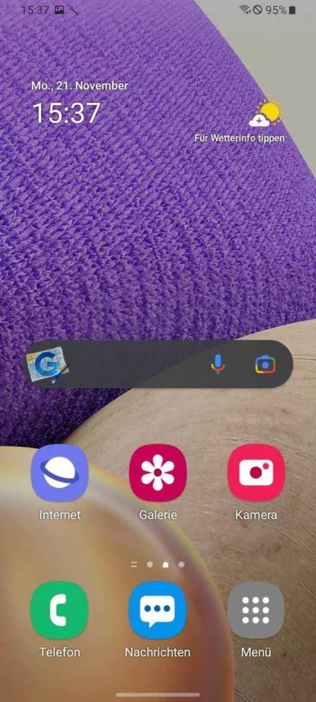 20221121 Samsung einfacher Modus | Android-User.de0008