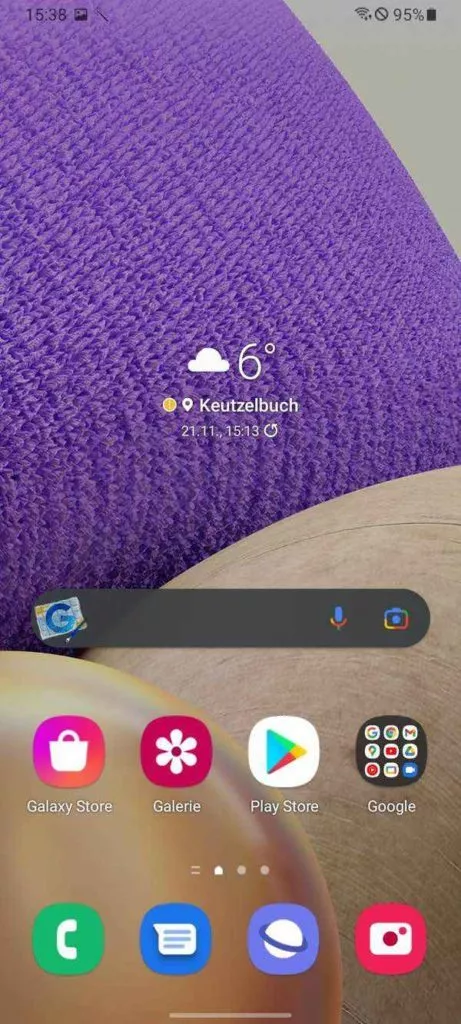 20221121 Samsung einfacher Modus | Android-User.de0009