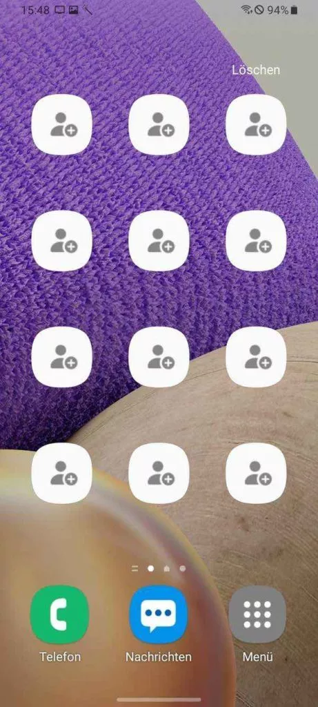 20221121 Samsung einfacher Modus | Android-User.de0010