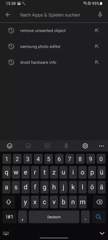 20221121 Samsung einfacher Modus | Android-User.de0010