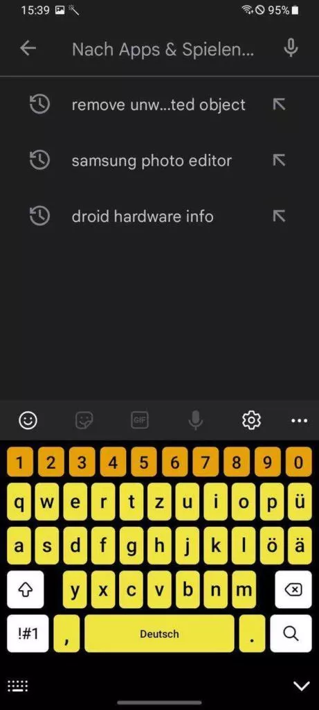 20221121 Samsung einfacher Modus | Android-User.de0011