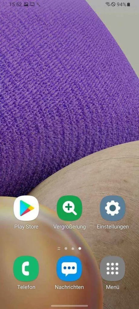 20221121 Samsung einfacher Modus | Android-User.de0012