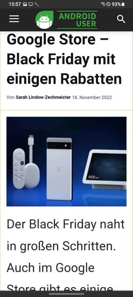 20221121 Samsung einfacher Modus | Android-User.de0030