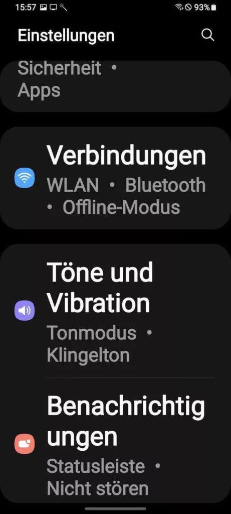 20221121 Samsung einfacher Modus | Android-User.de0031
