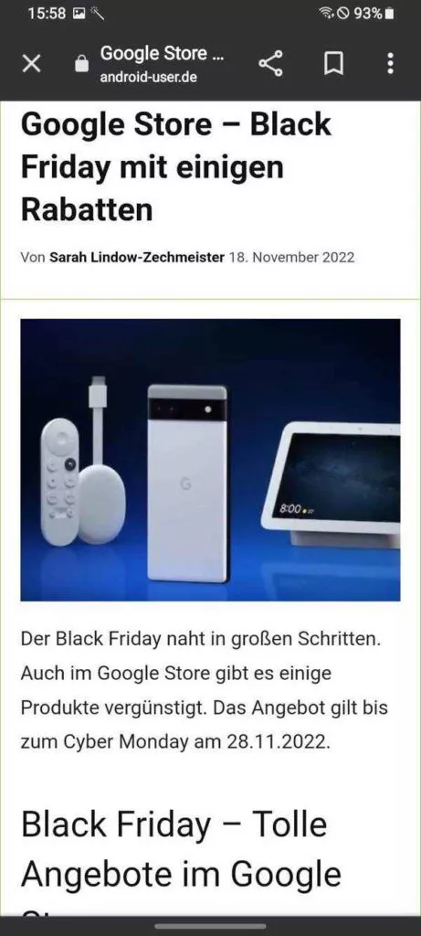 20221121 Samsung einfacher Modus | Android-User.de0032