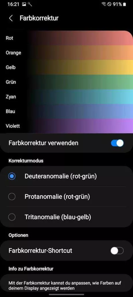 20221121 Samsung einfacher Modus | Android-User.de0052