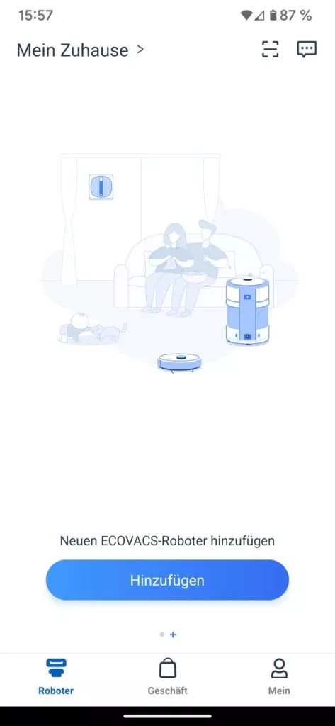 20221121 Winbot 50
