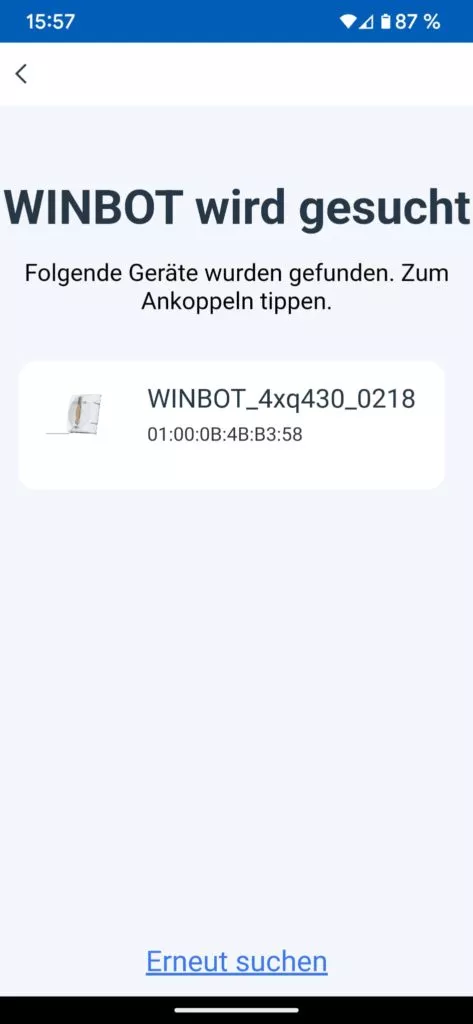 20221121 Winbot 53