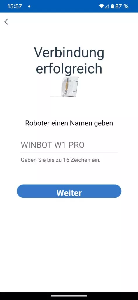 20221121 Winbot 54