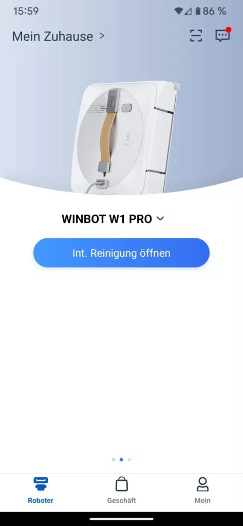 20221121 Winbot 55