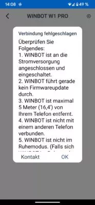 20221121 Winbot 59