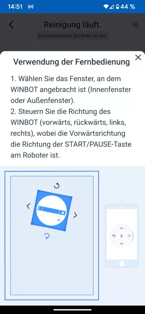 20221121 Winbot 60