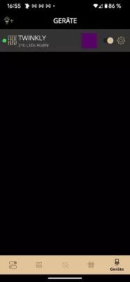 20221125 Twinkly 50