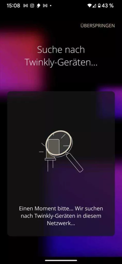 20221125 Twinkly | Android-User.de0001