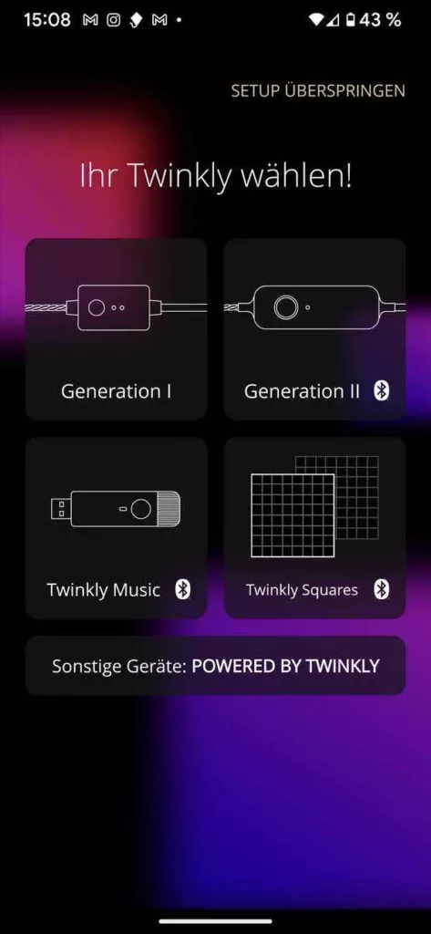 20221125 Twinkly | Android-User.de0002