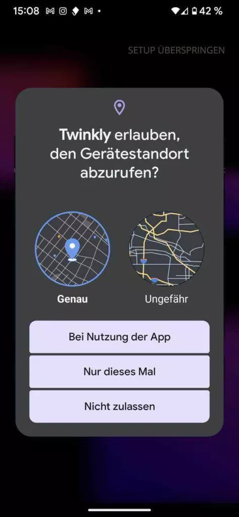 20221125 Twinkly | Android-User.de0003