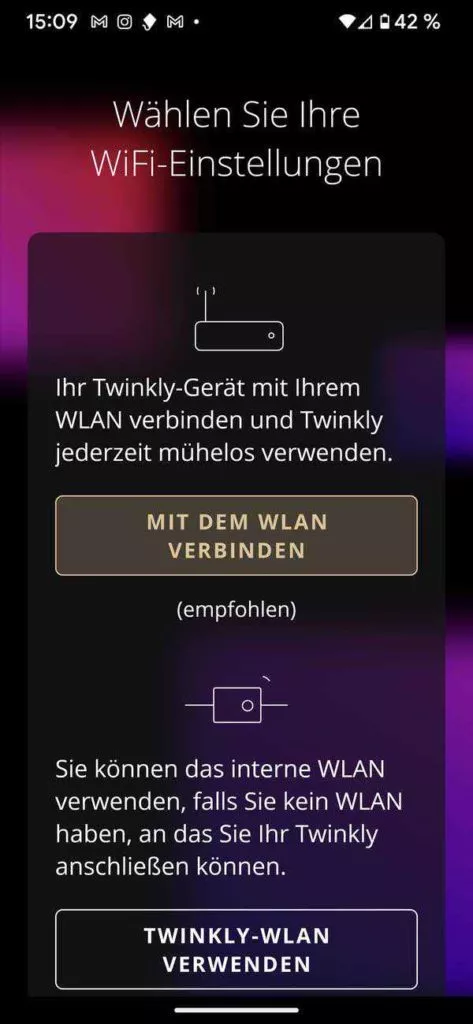 20221125 Twinkly | Android-User.de0005