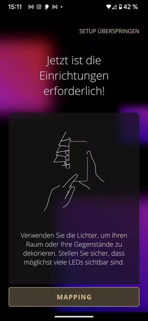 20221125 Twinkly | Android-User.de0007