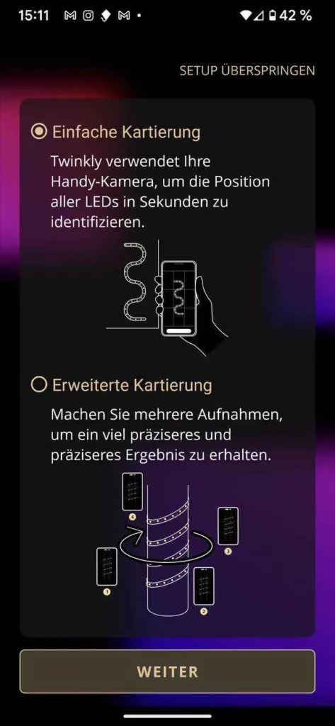 20221125 Twinkly | Android-User.de0008
