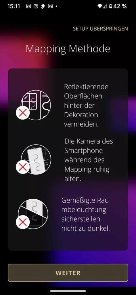 20221125 Twinkly | Android-User.de0009