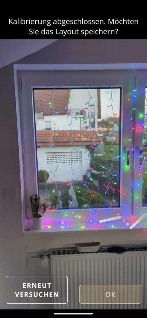 20221125 Twinkly | Android-User.de0017