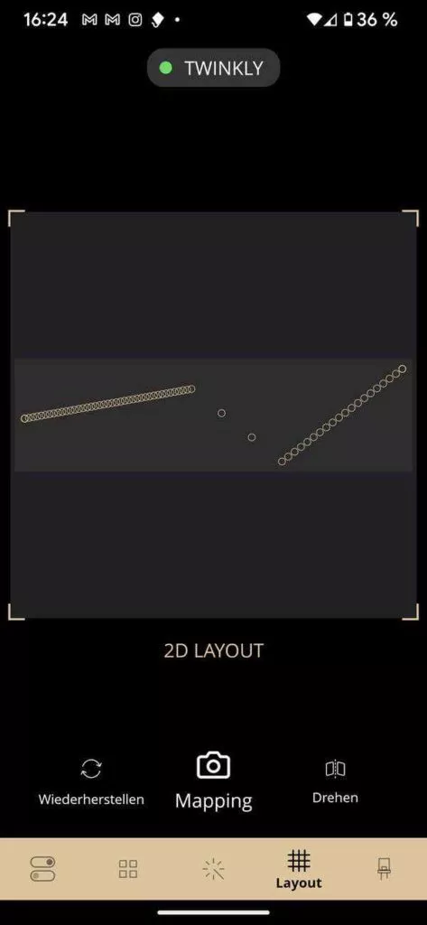 20221125 Twinkly | Android-User.de0018