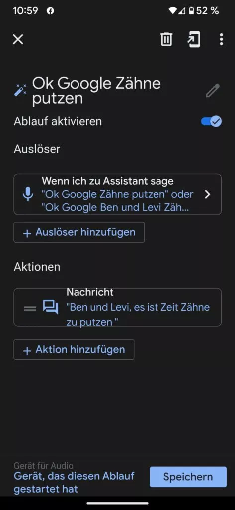 20221127 Google Home Neu 6